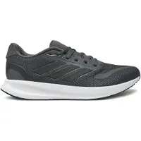 Adidas Sapatilhas de Running Runfalcon 5