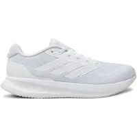Adidas Sapatilha de corrida 'Runfalcon 5' branco / offwhite