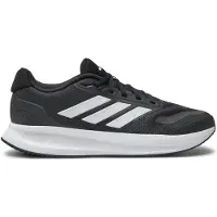 Adidas Sapatilhas de Running Runfalcon 5