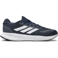Adidas Sapatilhas de Running Runfalcon 5
