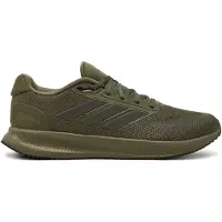 Adidas Sapatilhas de Running Runfalcon 5