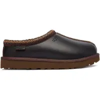 Ugg Pantufas Tasman Leather Regen