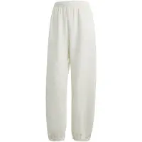 Adidas Calças Largas Soft Lux