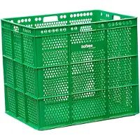 Softee Caixa De Basquete Pu