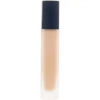 Chanel Ultra Le Teint Le Correcteur B50