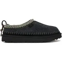 Ugg Tamancos Tasman Biarritz