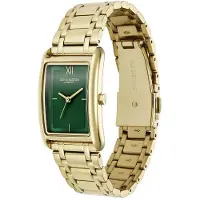 Olivia Burton Relógio Feminino Grosvenor 23 Mm