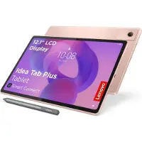 Lenovo Idg Tablet Idea Tab Plus 8gb/128gb 12.1´´ Recondicionado