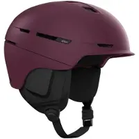 Anon Capacete Merak Wavecel