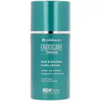 ENDOCARE Tensage Collo e Decolleté 80 ml — Crema Corpo