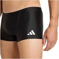 Adidas Calção De Banho Boxer Sport