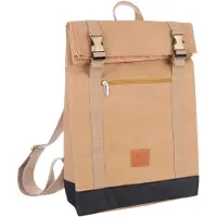 Tempish Mochila Pergamenn 20l