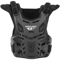 FLY Racing Colete De Proteção Revel Roost