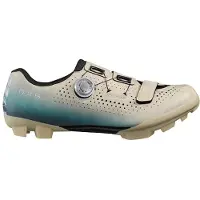 Shimano Sapatos De Gravel Rx600