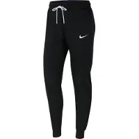Nike Calças Park