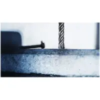 Bosch Broca Sds-plus Para Parede Expert 7x 6x50x115 Mm 10 Unidades