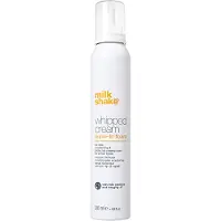 Milk shake Milk_Shake Whipped Cream Espuma Leave-In 200 ml
