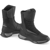Forma Botas De Turismo Glider Dry
