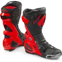 Forma Botas De Corrida Ice Pro Flow