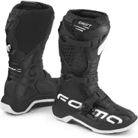 Forma Botas Off-road Drift