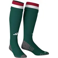 Adidas Meias Principais 26 da Hungria