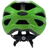 KRF Capacete Quick