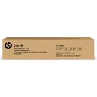HP W9010MC toner preto