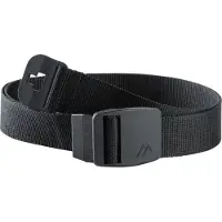 Maier Sports Cinto Eco Belt
