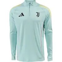 Adidas Camisola de Treino Tiro 25 Competition da Juventus – Criança