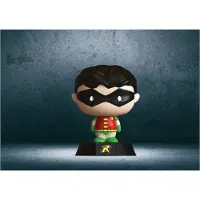 DC Comics Mini Luz Paladone Robin