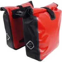 Atranvelo Alforges Travel Avs 24l