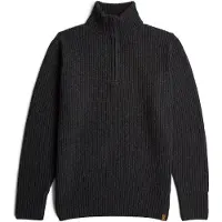G-Star Pullover 'Essential' antracite