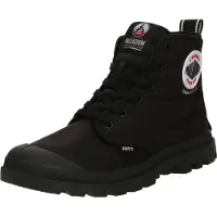 Palladium Botas Pampa Hi Dare Rhona