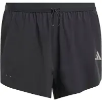 Adidas Calções ADI365 Climacool+ 2 Pocket