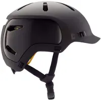 Bern Capacete Watts 2.0