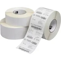 Zebra Z-Perform 1000D etiquetas (880191-076D) 102 x 76 mm (12 u.)