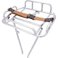 Atranvelo Porta-bagagens Dianteiro Cargo Extra