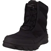 Kamik Botas De Neve Snowdon