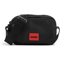 HUGO Bolsa Tiracolo Ethon 3.0 10273895