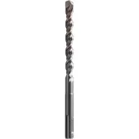 RUKO Broca Sds-plus Para Parede S4 22 X 600 Mm