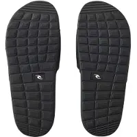 Rip Curl Chinelos Classic