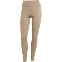 Adidas Leggings Essentials All Me