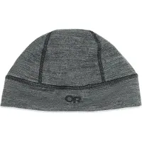 Outdoor Research Gorro Alpine Onset Merino 150