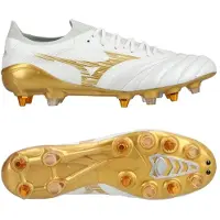 Mizuno Chuteiras De Futebol Morelia Neo Iv Beta Elite Mix