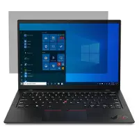 Lenovo Filtro de Privacidade Clarity de 14 - 4XJ1U03944