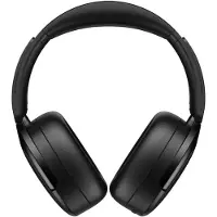 Edifier Fones De Ouvido Sem Fio Wh950nb 2025