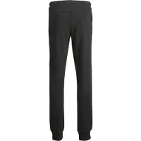 Jack & Jones Calça Moletom Will Fusion Nb