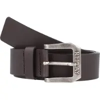 Replay Cinto Am2417.000.a3008a