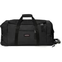 Eastpak Mala Com Rodinhas Leatherface M 69l