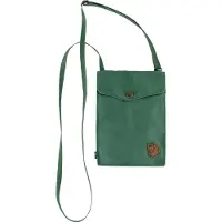 Fjällräven Carteira